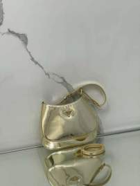 Picture of Prada Handbags _SKUfw168474942fw
